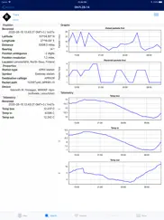 aprs.fi ipad images 3