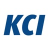 KCI Trials icon