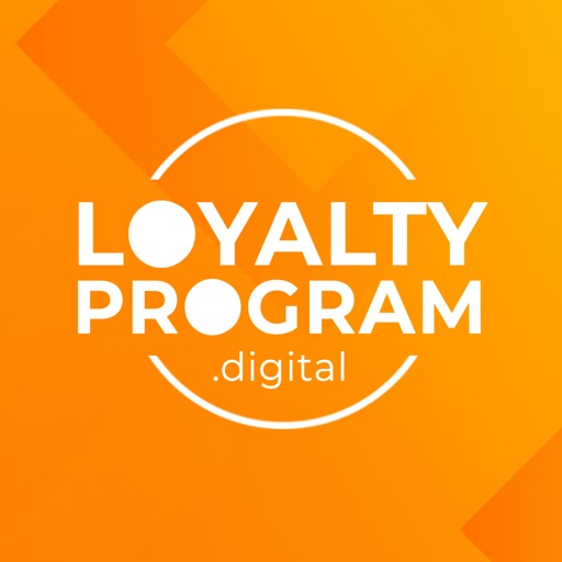Loyalty Program Marketplace icon