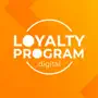 Loyalty Program Marketplace