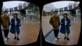Game screenshot VR Europe - Lets vote NRW hack