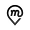 Movepal is a fast, easy and affordable way for customers to move anything from a few items to a home or office move, or to get items bought on IKEA, Gumtree or Ebay picked up and delivered by Movers on the app