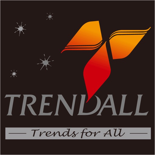 TRENDALL