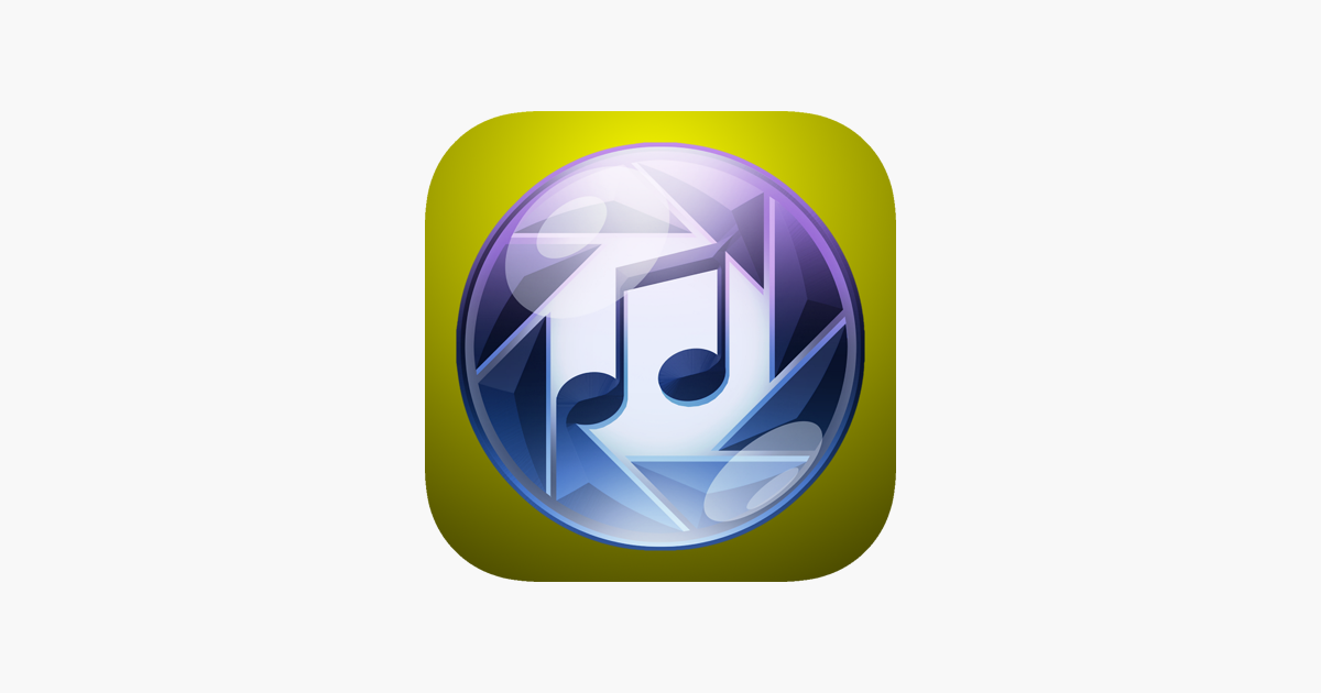 ScanScore Alternatives: Top 5 Music Recognition Apps