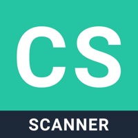 how to cancel PDF Scanner
