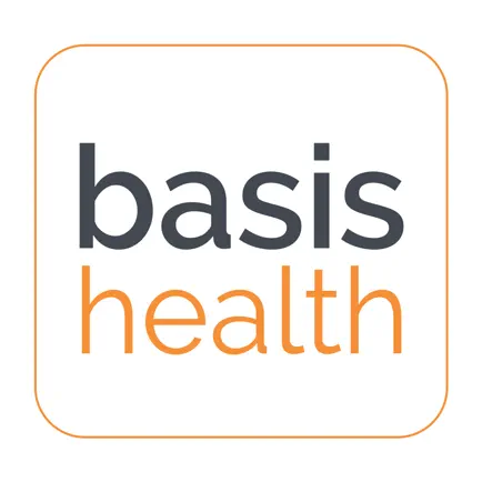 Basis Health App Cheats