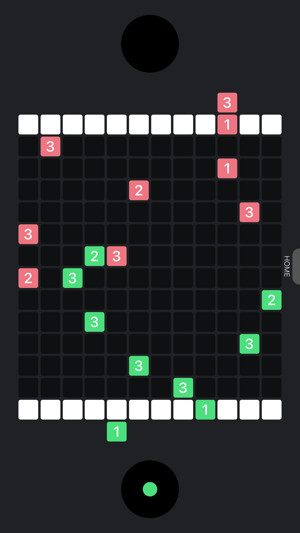 方塊小小兵(圖5)-速報App