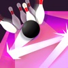 Hyper Bowling icon