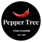 Online Ordering For Pepper Tree Thai Cuisine in Portland, Oregon