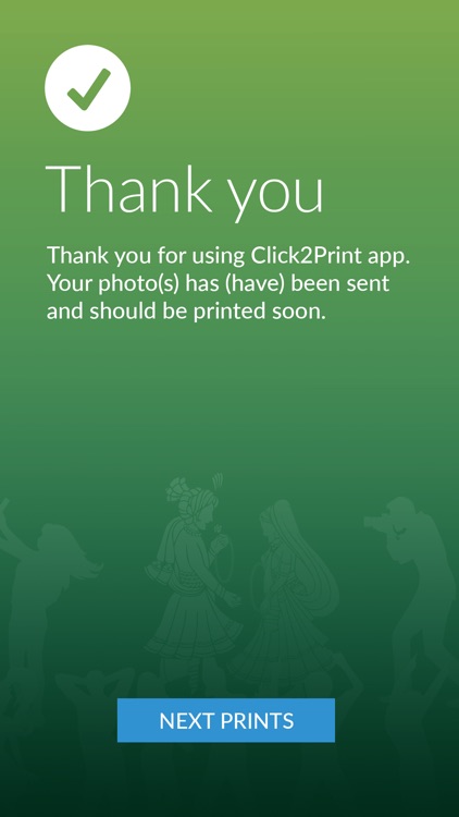 Click2Print screenshot-5