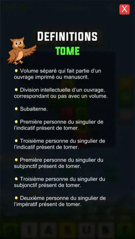 Game screenshot Motamo hack