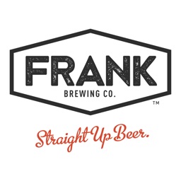 Frank Brewing Co.