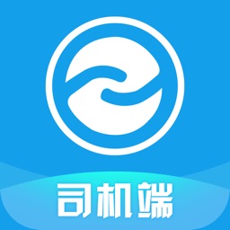 联联拼团-司机端