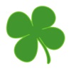 Clover Cottage icon