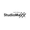 StudioMaxx Vrouwenfitness icon