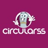 Circularss