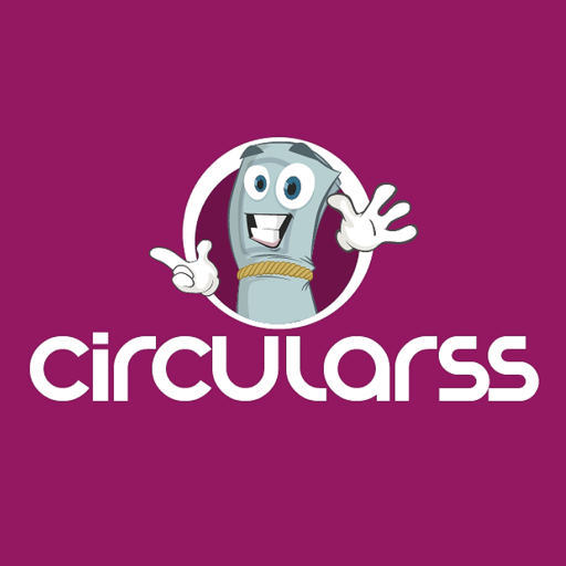 Circularss