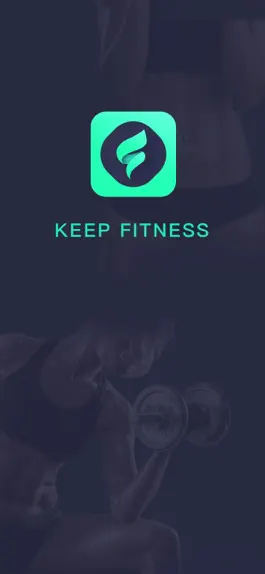 Game screenshot Fitness+ Workout &Exercise APP hack