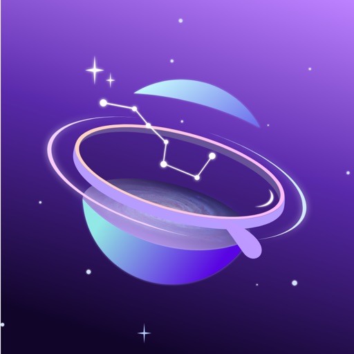 星寻—超高颜值恋爱交友社交软件