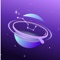 星寻是一款设计新颖,功能走心交友APP,快速满足你的社交需求,无限畅聊,高清语音视频通话,多元化匹配,用最多元的玩法赶走无聊,快认识和你一样有趣的人吧!
