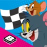 Get Boomerang Make and Race for iOS, iPhone, iPad Aso Report