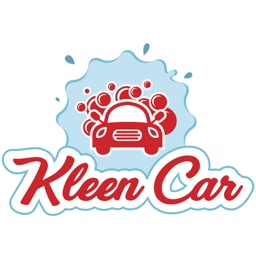 Kleen Car