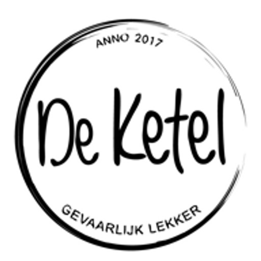 De Ketel icon