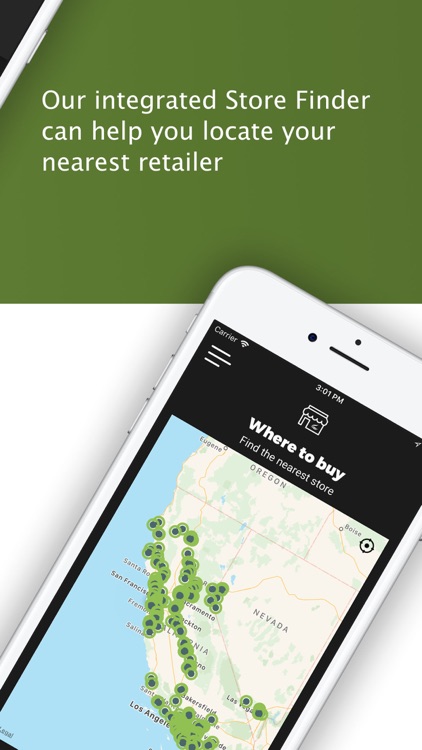 BudLabs screenshot-6