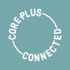 CorePlus Connected