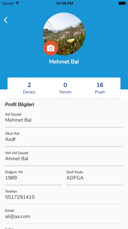 Keşif Kutusu screenshot-5