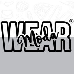 WEARMODA®