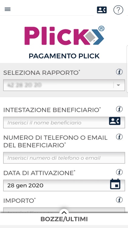 BPPB+ screenshot-4