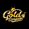Gold Burguer