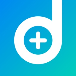 닥터슬라이드-대한민국 의사 전용 앱