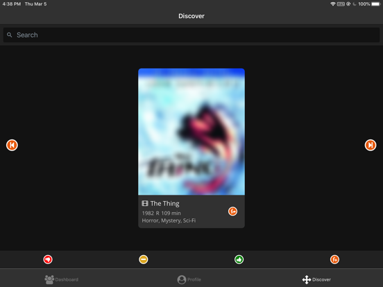 Screenshot #6 pour Freckle