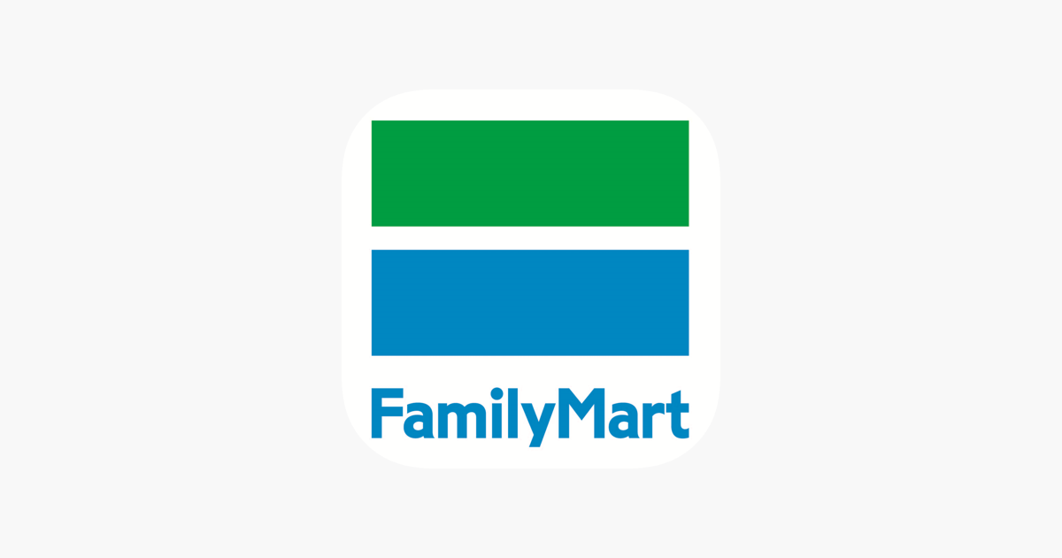 Family Mart Logo Png Free Icons Of Family Mart In Various Design Styles For Web Mobile And Graphic Design Projects Marivalkiria Family Mart Logo Png Free Icons Of Family Mart In Various Design Styles For Web Mobile And Graphic Design Projects Marivalkiria