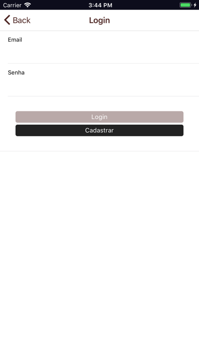 Screenshot #3 pour 102 Sertaneja