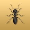 Disturbing Ants icon