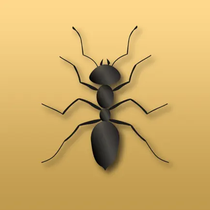 Disturbing Ants Cheats