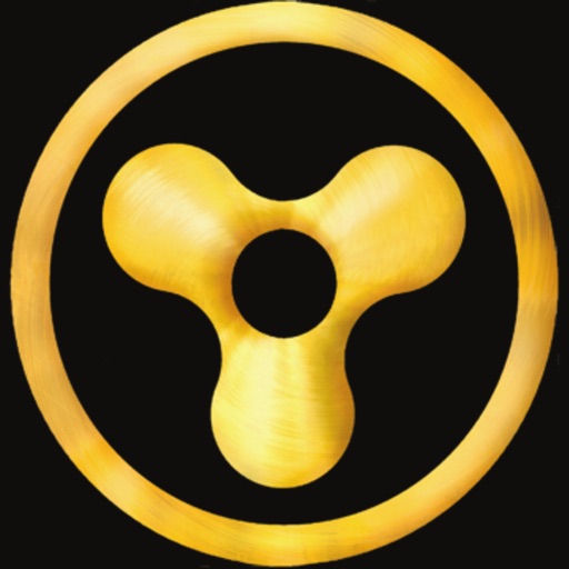 Quark 2.0 Foundation