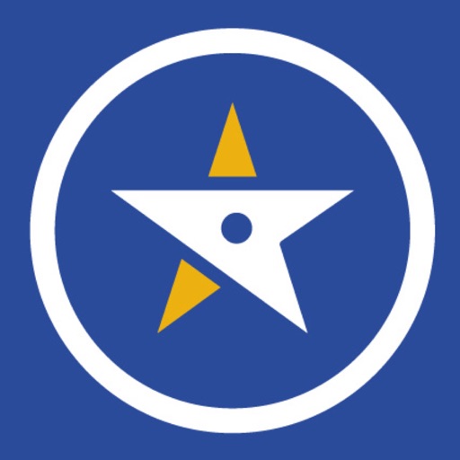 Републикански новини