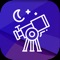 Take a look at the stars, planets, galaxies, and constellations