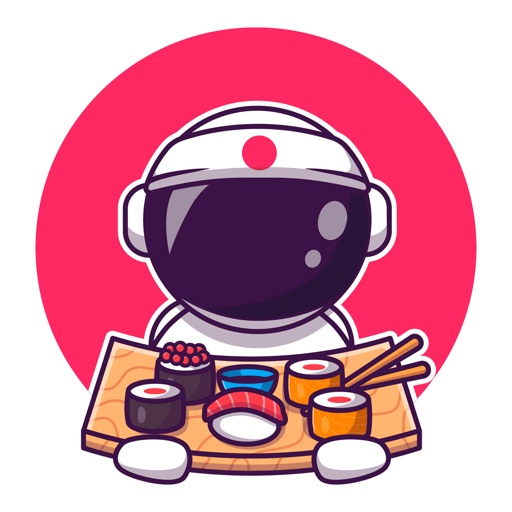 Гохан | Нижний Новгород