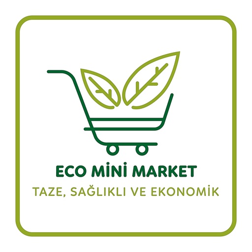 EcoMiniMarket