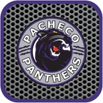 Download Pacheco High School app