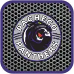 Pacheco High School App Contact