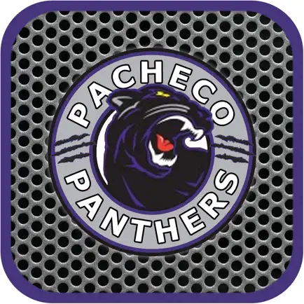 Pacheco High School Читы