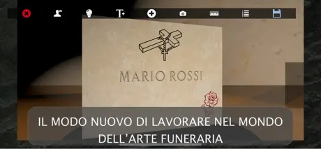 Arte Incisa