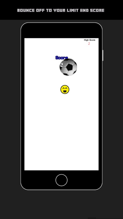 Soccer Casual Game screenshot-3