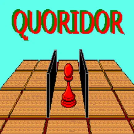 Funny Quoridor - Classic Cheats